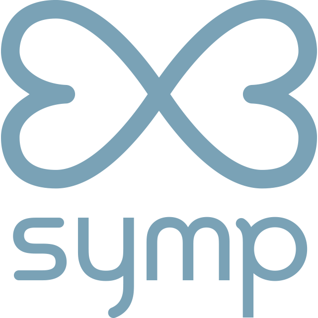 symp. SuS y mi Paco. Creatividad Freelance Recomendada y Sostenible.